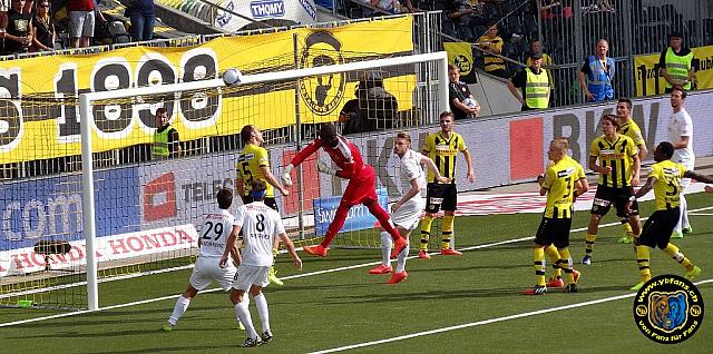 2014 08 10 yb-fc thun 031