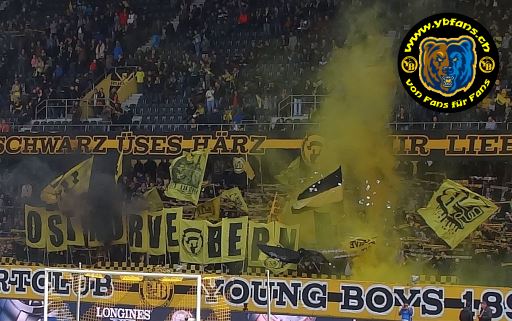 2015 04 19 yb-fc thun 004