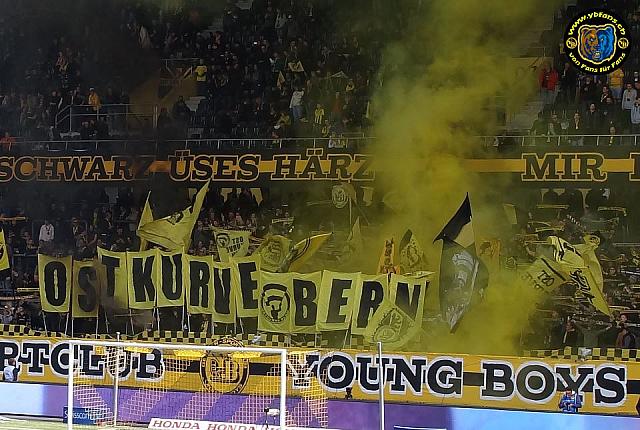 2015 04 19 yb-fc thun 006