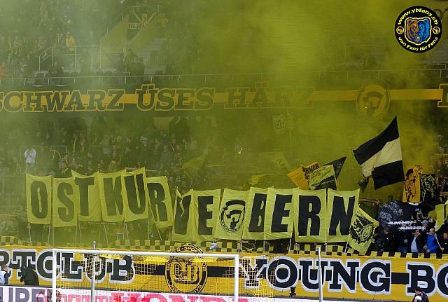 2015 04 19 yb-fc thun 009