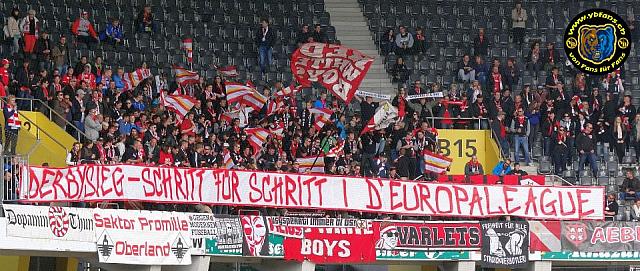 2015 04 19 yb-fc thun 010