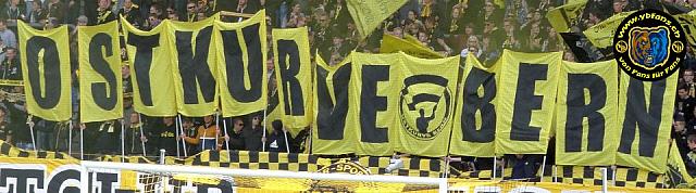 2015 04 19 yb-fc thun 011