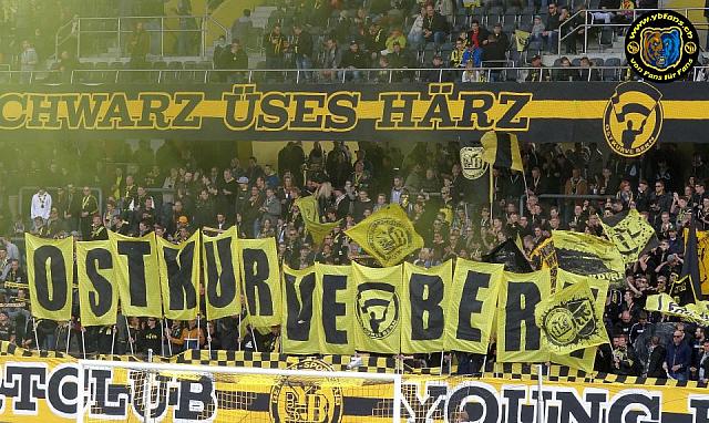 2015 04 19 yb-fc thun 012