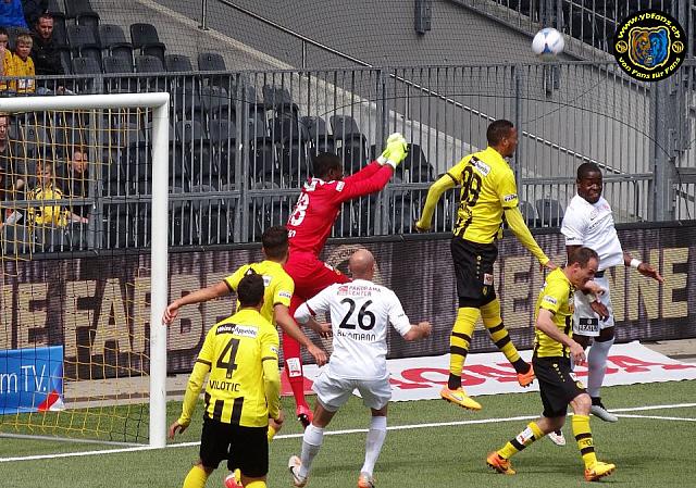 2015 04 19 yb-fc thun 013