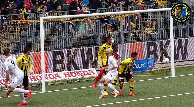 2015 04 19 yb-fc thun 014
