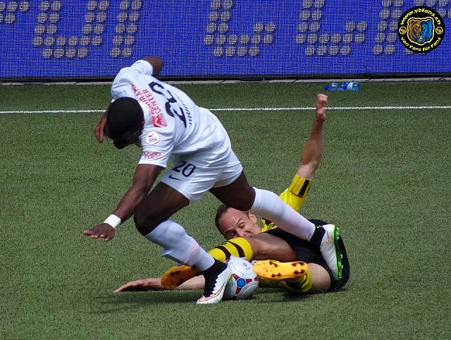 2015 04 19 yb-fc thun 016