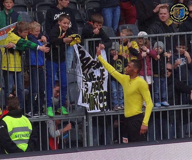 2015 04 19 yb-fc thun 030