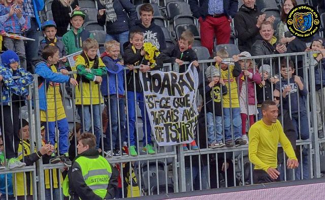 2015 04 19 yb-fc thun 031