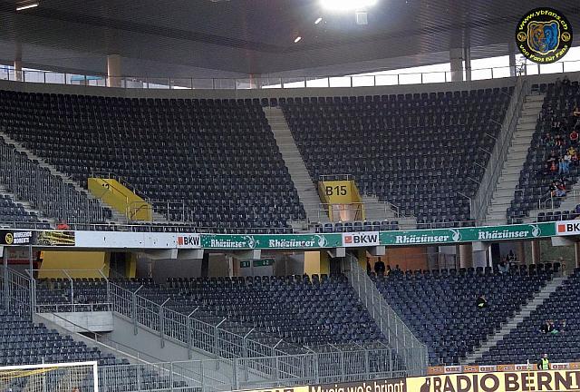 2015 05 29 yb-fc vaduz 008