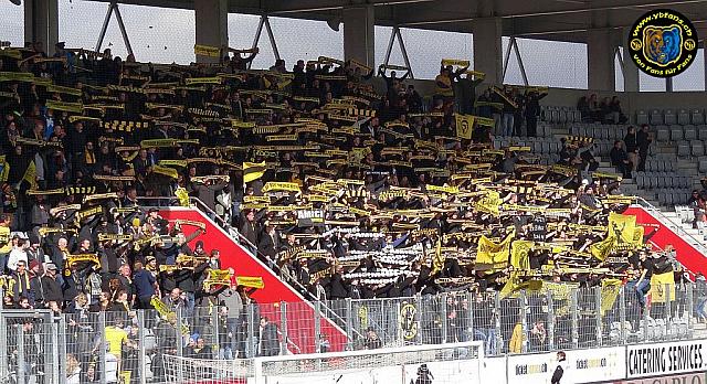 2015 03 01 fc thun-yb 004