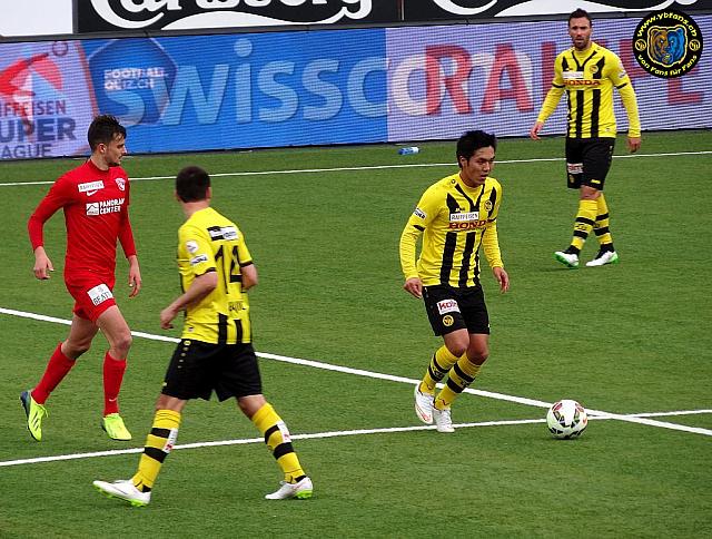 2015 03 01 fc thun-yb 013
