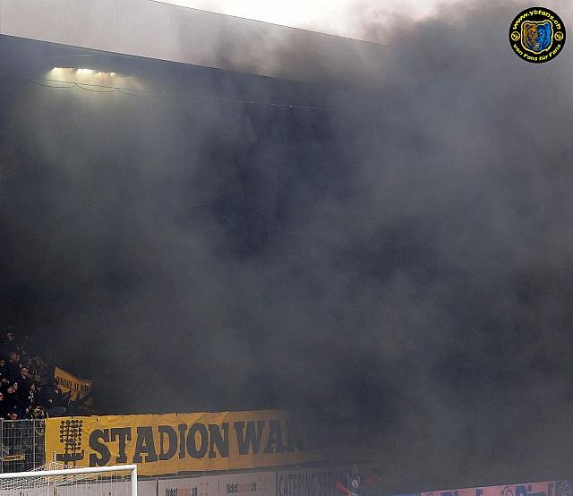 2015 03 01 fc thun-yb 020