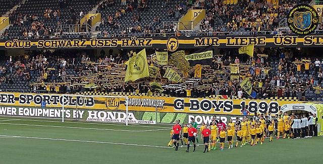 2015 08 20 yb-fk qarabag agdam 005