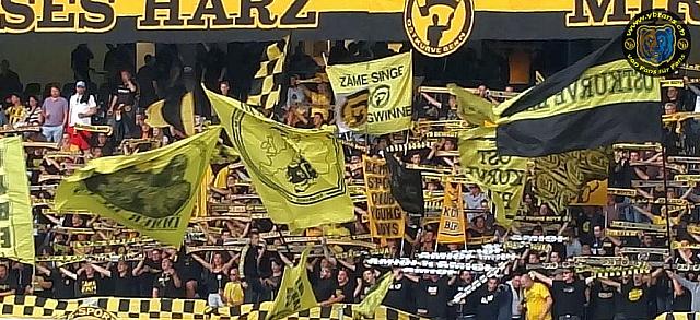 2015 08 20 yb-fk qarabag agdam 008