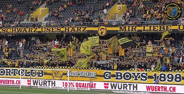 2015 08 20 yb-fk qarabag agdam 009