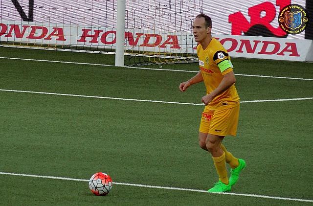 2015 08 20 yb-fk qarabag agdam 011