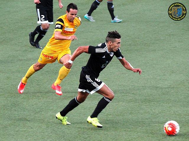 2015 08 20 yb-fk qarabag agdam 013