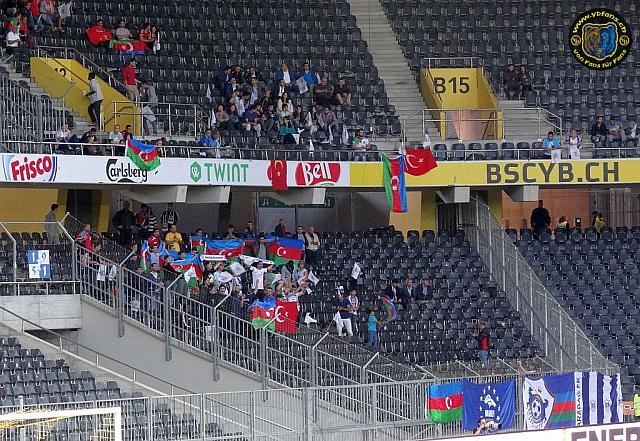 2015 08 20 yb-fk qarabag agdam 015