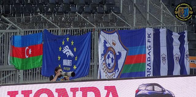 2015 08 20 yb-fk qarabag agdam 016