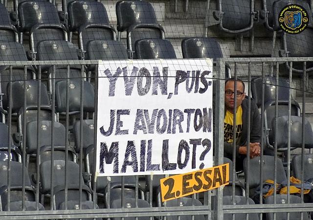 2015 08 20 yb-fk qarabag agdam 017