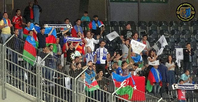 2015 08 20 yb-fk qarabag agdam 019