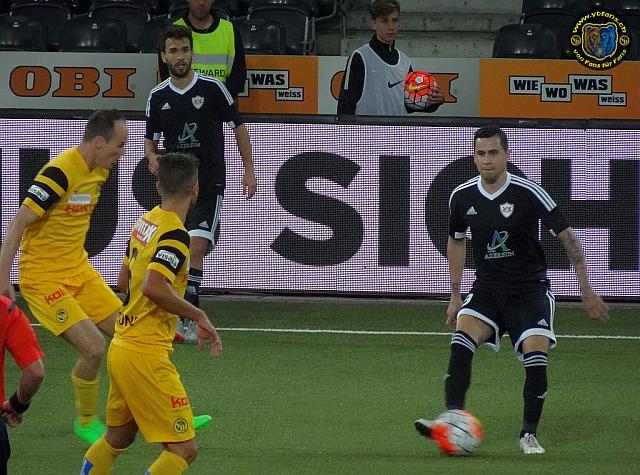2015 08 20 yb-fk qarabag agdam 026