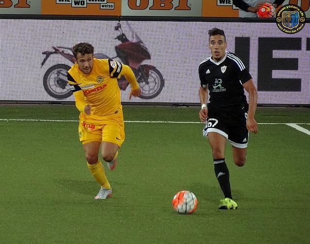 2015 08 20 yb-fk qarabag agdam 030