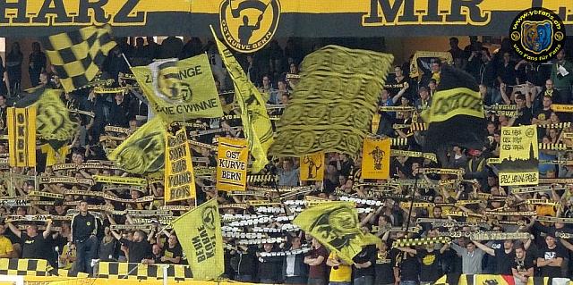 2015 08 20 yb-fk qarabag agdam 033