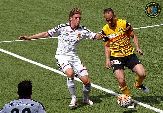 2016 05 22 yb-fc basel 022
