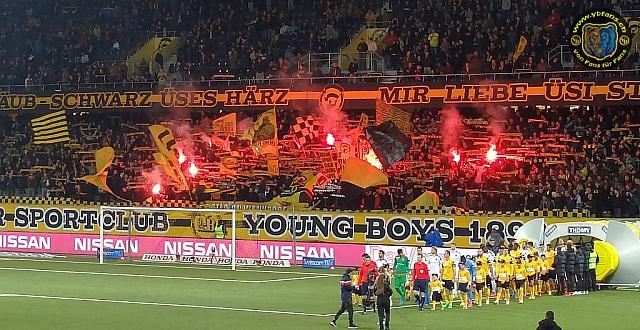 2015 09 23 yb-fc basel 002