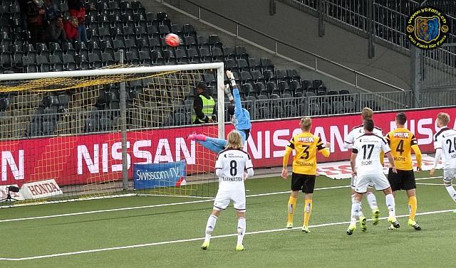 2015 09 23 yb-fc basel 020