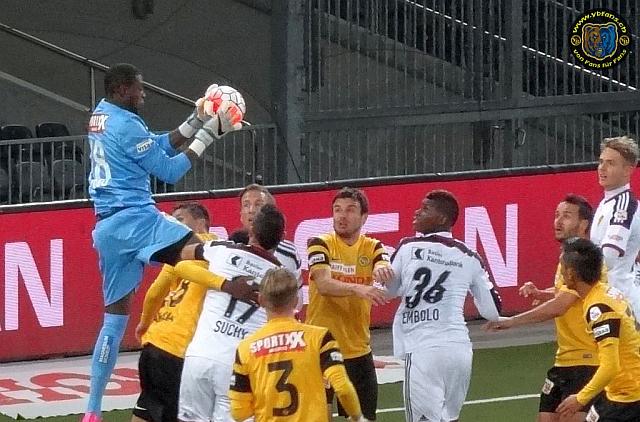 2015 09 23 yb-fc basel 021