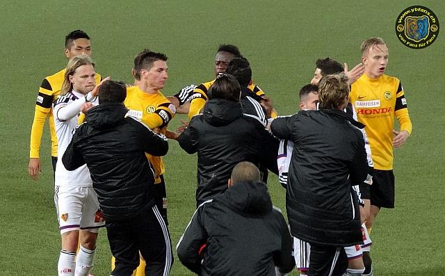 2015 09 23 yb-fc basel 022