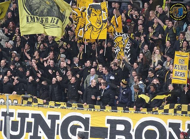 2016 04 09 yb-fc lugano 006