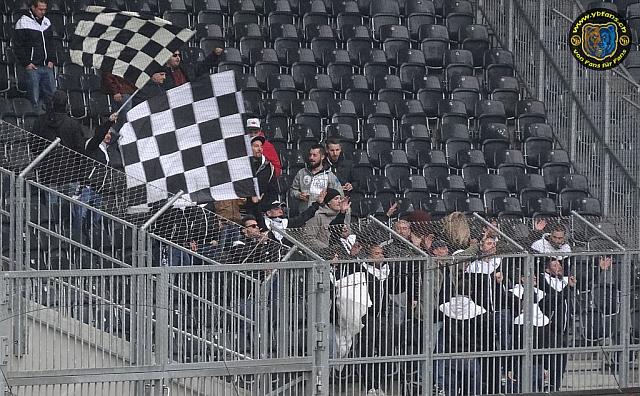 2016 04 09 yb-fc lugano 008