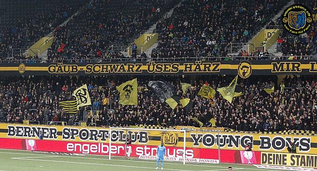 2016 04 09 yb-fc lugano 009