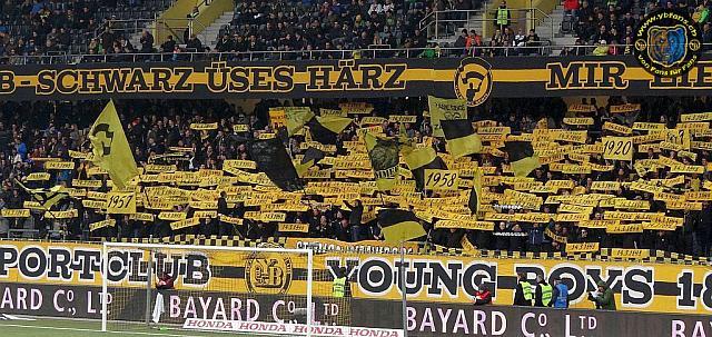 2016 04 09 yb-fc lugano 015