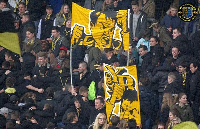 2016 04 09 yb-fc lugano 017