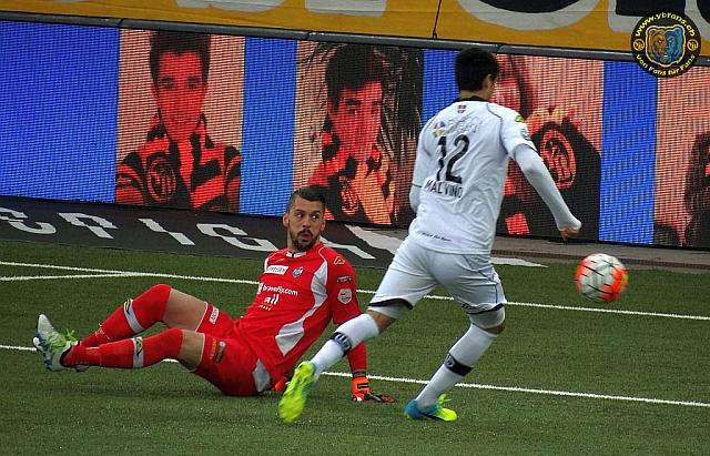 2016 04 09 yb-fc lugano 018