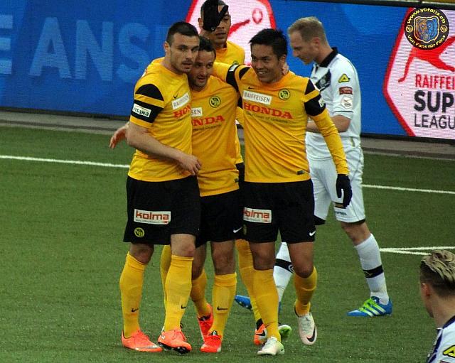 2016 04 09 yb-fc lugano 021