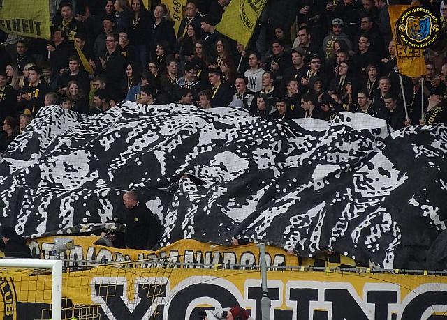 2016 04 09 yb-fc lugano 024