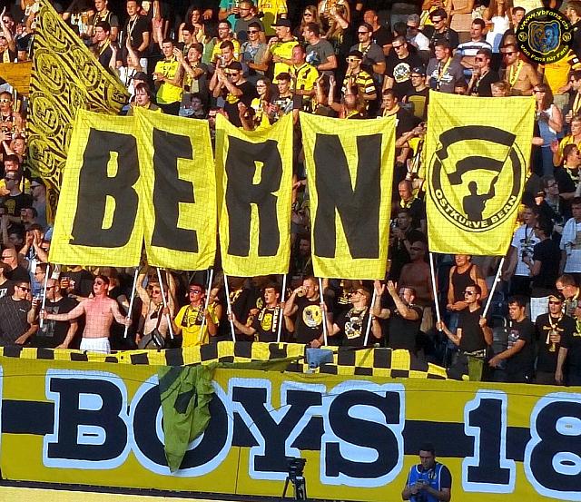 2015 08 12 yb-fc lugano 007