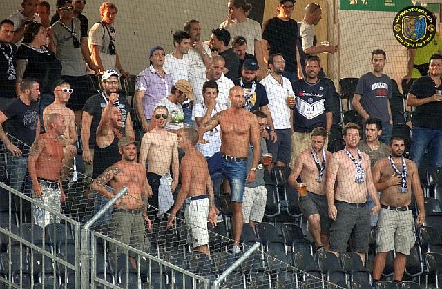 2015 08 12 yb-fc lugano 013