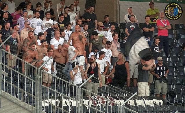 2015 08 12 yb-fc lugano 020