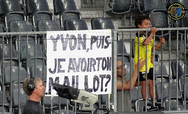 2015 08 12 yb-fc lugano 023