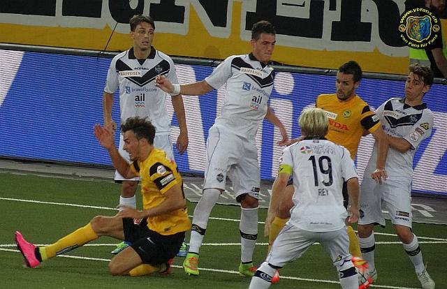2015 08 12 yb-fc lugano 027