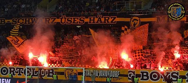 2015 08 12 yb-fc lugano 030