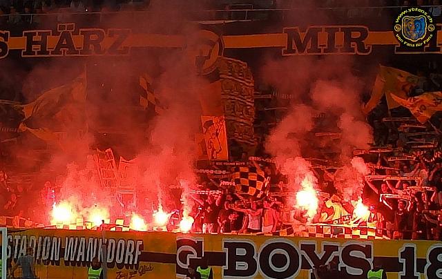 2015 08 12 yb-fc lugano 031