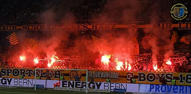 2015 08 12 yb-fc lugano 032