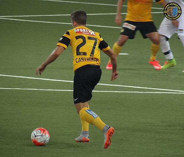 2015 08 12 yb-fc lugano 036